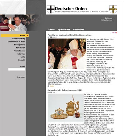 www.deutscher-orden.at