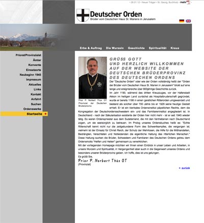 www.deutscher-orden.de